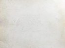 THE BEATLES - THE WHITE ALBUM  - ORIGINAL STEREO PRESSING & PICS - VINYL -  LP