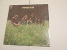 TEN YEARS AFTER A SPACE IN TIME ORIGINAL 1972 COLUMBIA LP  PROMO MOSTLY SEALED