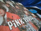 PINK FLOYD ?? PIPER AT THE GATES OF DAWN ?? MAKELLOSES VINYL 