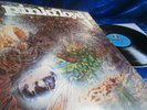 PINK FLOYD ?? A SAUCERFUL OF SECRETS ?? TOP CONDITION GERMAN PRESS 