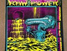 Raw Power - Screams From The Gutter (1985) 12