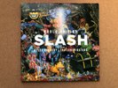 Slash: Featuring Myles Kennedy & The Conspirators World On Fire 2LP RED VINYL