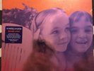 Siamese Dream by The Smashing Pumpkins (Vinyl, 2011, 2 Discs, Virgin) NEW SEALED