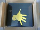 Midnight Oil - The Complete Vinyl Box Set (NEW VINYL LP SET)