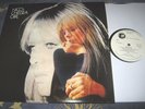 Nico ?– Chelsea Girl REISSUE LP velvet underground
