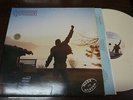 QUEEN - Made In Heaven, LP 12