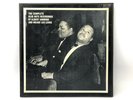 ALBERT AMMONS & MEADE LUX LEWIS Complete BLUE NOTE RECORDINGS Box Set LPs Mosaic