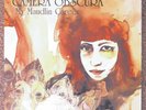 CAMERA OBSCURA - MY MAUDLIN CAREER New Sealed Vinyl LP Album 4AD Indie Rock