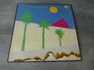 The Cure ?– Boys Don't Cry vinyl album lp punk new wave kbd