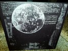 Thee Oh Sees Moon Sick E.P. Black Vinyl LP Record Store Day Castle Face Records
