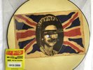 SEX PISTOLS - God Save The Queen - UK 7