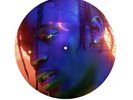 TRAVIS SCOTT Highest In The Room (Picture Disc 1) 12 inch Vinyl NEW - RARE