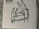 Car Seat Headrest “Twin Fantasy (Mirror To Mirror)” 2 × Vinyl, LP, Album, Limite