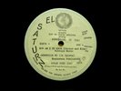 Sun Ra & The Arkestra - Discipline 99 Vinyl 1974 LP 61674 SUPER RARE