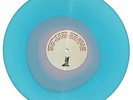 Brigid Dawson & The Mothers Network Ballet of Apes VINYL LP Thee Oh Sees Member