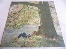 JOHN LENNON   JOHN LENNON/ PLASTIC ONO BAND ** 1970 UK 1st APPLE LP MINT-