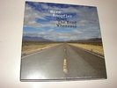 Mark Knopfler Down the Road Wherever Box Set New & Sealed