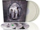 NIGHTWISH END OF AN ERA STONE EFFECT VINYL NEW & SEALED