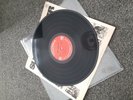 Moby Grape '69 CBS west coast psych 1969 nr mint