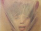 ROLLING STONES - Goats Head Soup   VINYL LP GATEFOLD