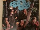 Clear Light- Clear Light -  vinyl lp. UK EKS-74011 ELEKTRA . Stereo