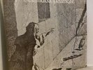 Bermuda Triangle Winter Solstice 1977