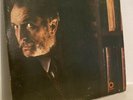 Vincent Price Witchcraft Magic Vinyl Lp