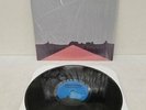 Silver Jews American Water DC149 Drag City Vinyl LP Record