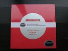 Lorna Hunt All In One Day Classic Records Clarity Vinyl 45 RPM Series - Sealed