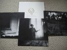 Opeth ?– Deliverance & Damnation 3xLP Sony Music/Music For Nation - 88875094281