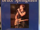 BRUCE SPRINGSTEEN Kansas City Here I Come Gatefold 4xLP Rare
