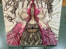 Signed Every Time I Die - New Junk Aesthetic (Never Played Vinyl LP)