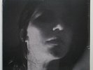 ALDOUS HARDING 'Party' Vinyl LP NEW/SEALED
