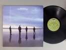 ECHO AND THE BUNNYMEN/HEAVEN UP HERE JPN P11050J