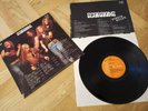 Scorpions - Virgin Killer - Vinyl // PPL 1-4225