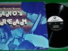 ISAO SUZUKI SEXTET: Ako's Dream = Three Blind Mice TBM-2576 10