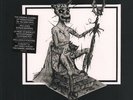 HELLHAMMER Apocalyptic Raids LP VINYL Original Classic Ep Remastered On 180 Gr