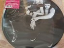 Madonna 4 Minutes UK 12