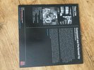 John Carpenter They Live Soundtrack Vinyl LP