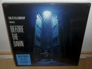 KATE BUSH - before the dawn , 4 x vinyl LP boxset [ new & sealed ]