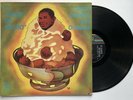 Nacho Sanabria Y Su Orquesta El Sabor De Nacho Salsa BORINQUEN DG-1176 70 PR M-