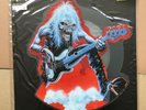 IRON MAIDEN 'Fear of the Dark' 7