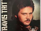 TRAVIS TRITT - COUNTRY CLUB - NEAR MINT -  IN SHRINKWRAP