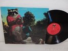 J.J. CALE Naturally 1974 LP Shelter Records SR-2122 FOLK PSYCH BLUES JJ
