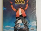 Craig Mack 