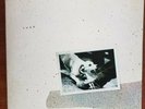 FLEETWOOD MAC  - TUSK 2 X  LP NM/NM