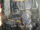 Entombed: Left Hand Path Vinyl