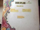 BOB DYLAN ROYAL ALBERT HALL TMQ 71017 EXCELLENT PRIVATE PRESSING