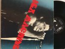 JAMES BROWN Sex Machine 1970 King KS-7-1115 Unipak Gatefold 2LP VG++