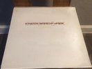 EARTH, WIND & FIRE Gratitude 1975 Columbia 2x Vinyl LP BRAND NEW UNOPENED